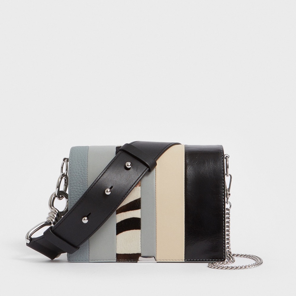 All Saints bag